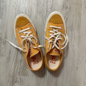 Fila Festivo 91 unisex sneakers